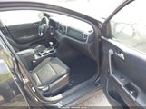 Kia Sportage Lx KNDPM3AC9H7300040 снимка