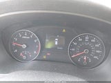 Kia Sportage Lx KNDPM3AC9H7300040 снимка