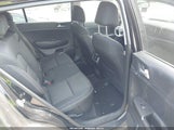 Kia Sportage Lx KNDPM3AC9H7300040 снимка
