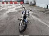 Yamaha Xvs1100 A JYAVP11E64A058238 снимка