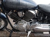 Yamaha Xvs1100 A JYAVP11E64A058238 снимка