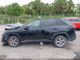 Toyota Rav4 Xle 2T3P1RFV9NW283780 photo