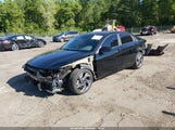 Hyundai Elantra Sel KMHLS4DG2RU716048 снимка