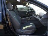 Hyundai Elantra Sel KMHLS4DG2RU716048 снимка