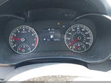 Kia Optima Lx 5XXGT4L36KG352987 снимка