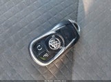 Buick Encore Sport Touring KL4CJ1SB5HB200526 снимка