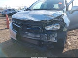 Buick Encore Sport Touring KL4CJ1SB5HB200526 снимка