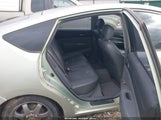Toyota Prius Touring JTDKB20U993498065 снимка
