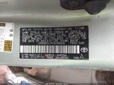 Toyota Prius Touring JTDKB20U993498065 снимка