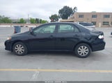 Toyota Corolla Le JTDBU4EE0AJ076659 снимка