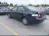 Toyota Corolla Le JTDBU4EE0AJ076659 снимка