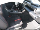 Subaru Brz Limited JF1ZDBE18R8701446 снимка