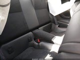 Subaru Brz Limited JF1ZDBE18R8701446 снимка
