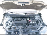 Nissan Rogue Sl JN8AT2MV7JW319752 снимка