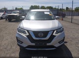 Nissan Rogue Sl JN8AT2MV7JW319752 снимка