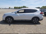 Nissan Rogue Sl JN8AT2MV7JW319752 снимка