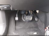 Nissan Rogue Sl JN8AT2MV7JW319752 снимка