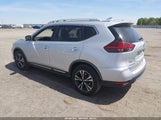 Nissan Rogue Sl JN8AT2MV7JW319752 снимка
