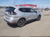 Nissan Rogue Sl JN8AT2MV7JW319752 снимка