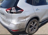 Nissan Rogue Sl JN8AT2MV7JW319752 снимка