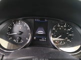 Nissan Rogue Sl JN8AT2MV7JW319752 снимка