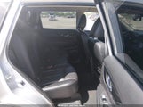Nissan Rogue Sl JN8AT2MV7JW319752 снимка