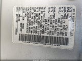Nissan Rogue Sl JN8AT2MV7JW319752 снимка