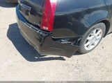 Cadillac Cts Standard 1G6DP57VX80110824 снимка