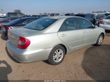 Toyota Camry Le V6 4T1BF32K34U576067 photo