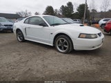 Ford Mustang Gt 1FAFP42X13F338165 снимка