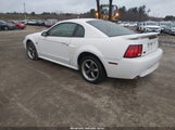 Ford Mustang Gt 1FAFP42X13F338165 снимка