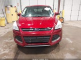 Ford Escape Se 1FMCU9GX6EUA53063 снимка