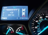 Ford Escape Se 1FMCU9GX6EUA53063 снимка