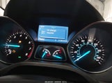 Ford Escape Se 1FMCU9GX6EUA53063 снимка