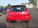 Mazda Mazda2 Touring JM1DE1LY5D0155479 снимка