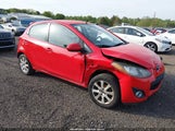 Mazda Mazda2 Touring JM1DE1LY5D0155479 fotografie