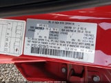 Mazda Mazda2 Touring JM1DE1LY5D0155479 снимка