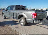 Ford F-150 Xlt 1FTEX1CF9FFA73333 снимка