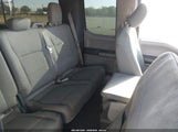 Ford F-150 Xlt 1FTEX1CF9FFA73333 снимка