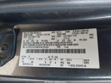 Ford F-150 Xlt 1FTEX1CF9FFA73333 снимка