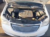 Chrysler Town & Country Touring 2C4RC1BG7CR226450 photo