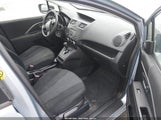 Mazda Mazda5 Sport JM1CW2BL1C0141212 снимка