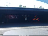 Toyota Prius C Two JTDKDTB32F1584555 снимка