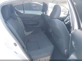 Toyota Prius C Two JTDKDTB32F1584555 снимка