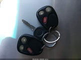 GMC Envoy Slt 1GKDT13S232313270 снимка