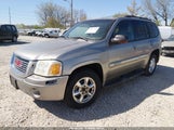 GMC Envoy Slt 1GKDT13S232313270 снимка