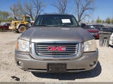 GMC Envoy Slt 1GKDT13S232313270 снимка