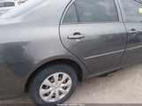 Toyota Corolla Le JTDBL40E19J041067 снимка