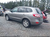 Hyundai Santa Fe Gls 5XYZGDAB8BG028393 photo