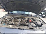Honda Accord Sport 1HGCV1F32LA036584 photo